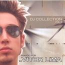 Dj Vitor Lima-Dj Collection / Vol. 1