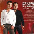 Zeze Di Camargo & Luciano-Double Face / Cd Duplo