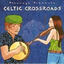 Emer Kenny / Capercaillie / Keltik Elektrik / Michael Mcgoldrick / Outros-Putumayo Presentes Celtic Crossroads / Cd Importado