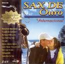 James Horner / Will Jennings / M. Hayaquis-Sax de Ouro / Internacional