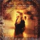 Loreena Mckennitt-The Book Of Secrets