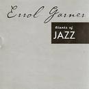 Erroll Garner-Giants Of Jazz
