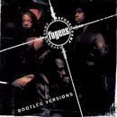 Fugees-Bootleg Versions