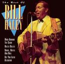 Bill Haley-The Best Of Bill Haley / Cd Importado (inglaterra)