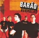 Baro Vermelho-Barao Vermelho / Cara a Cara