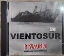 Vientosur-Resumindo / Musica Latino Americana