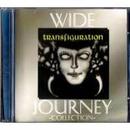 Walter Haymer / (composed)-Transfiguration / Wide Journey Collection / Cd Importado (suia)