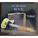 Carl Perkins / Bill Haley / Ray Charles / Outros-As 100 Mais Rock / Box Com 05 Cd's / 100 Musicas