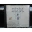 Ac / Dc-Flick Of The Switch / Cd Importado (alemanha)