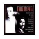 Bruce Springsteen / Peter Gabriel / Pauletta Washington / Ram / Outros-Philadelphia / Trilha Sonora Original de Filme