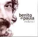 Benito Di Paula-Perfil / Benito Di Paula