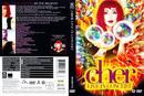 Cher-Cher Live In Concert