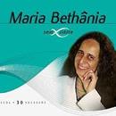 Maria Bethnia-Maria Bethnia / Srie Sem Limites / Cd Duplo
