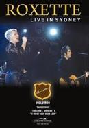 Roxette-Live In Sydney