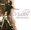 Joss Stone / Sara Bareilles / Kt Tunstall / Alicia Keys / Norah Jones / Outras-Mulher Internacional