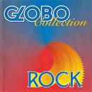 Bill Haley & His Comets / Jerry Lee Lewis / Trini Lopez / Chubby Checker-Globo Collection - Rock