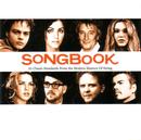 Jamie Cullum / Katie Melua / Rod Stewart / Outros-The Great Star Songbook