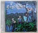 B Witched-Awake and Breathe - Cd Importado (usa)