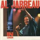 Al Jarreau-Al Jarreau In London