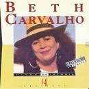 Beth Carvalho-Beth Carvalho / Srie Minha Histria