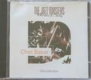 Chet Baker-Chet Baker / Coleo The Jazz Masters / 100 Anos de Swing