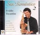 Evaldo Tocantins-Sax Romntico 2