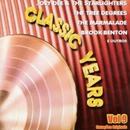 Marmelade / Herman's Hermits / The Three Degrees / Shirley Bassey / Outros-Classic Years / Volume 9