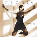 Gloria Estefan-Destiny