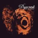 Dyecrest-The Way Of Pain