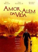 Robin Williams / Cuba Gooding / Annabella Sciorra / Outros-Amor Alem da Vida