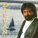 Dalvan-Dalvan