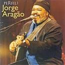 Jorge Aragao-Jorge Aragao / Perfil