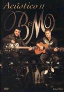 Bruno e Marrone-Acustico Ii / 2