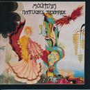 Mountain-Nantucket Sleighride / Importado (u.s)