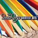 The Beach Boys-The Beach Boys / Greatest Hits