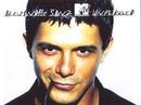 Alejandro Sanz-Mtv Unplugged / Alejandro Sans