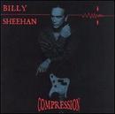 Billy Sheehan-Compression / Cd Importado (usa)
