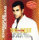 Enrique Iglesias-The Best Hits