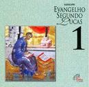 Jorge Helal / Locucao-Audiolivro Evangelho Segundo Lucas / 1