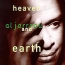Al Jarreau-Heaven and Earth