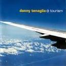 Danny Tenaglia-Tourism