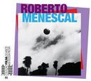Roberto Menescal-Roberto Menescal / Colecao Folha 50 Anos de Bossa Nova / N 11 / Novo Embalado