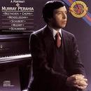 Beethoven  / Chopin / Mendelssohn-A Portrait Of Murray Perahia / Imp (canada)