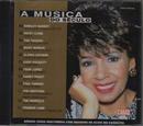 Shirley Bassey / Patsy Cline / The Troggs / Mary Hopkin / Gloria Gaynor / Outros-A Msica do Sculo / Volume 11