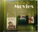 Rossini / Boito / Beethoven / Mozart / Pachelbel / Bizet / Bach / Haydn / Verdi-Classical Hits From The Movies / Volume 6