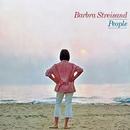Barbra Streisand-People - Serie Memory Pop Shop