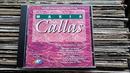 Maria Callas-Maria Callas / From An Original Master