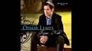 Odair Lemes-Toque Nele / Playback Incluso / Vol. 3