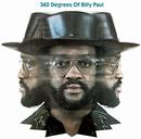 Billy Paul-360 Degrees Of Billy Paul / Me and Mrs Jones