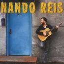 Nando Reis-Para Quando o Arco-iris Encontrar o Pote de Ouro